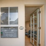 COSMETIC & IMPLANT DENTISTRY IN VENTURA CA OFFICE