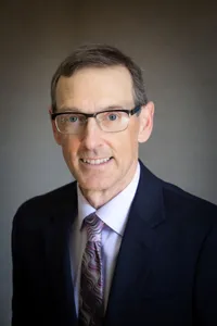 Dr. Mizraji