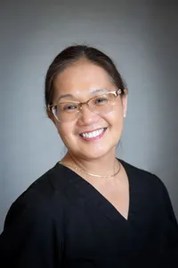 Sheila Registered Dental Assistant