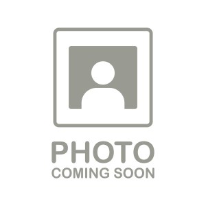 photo coming soon